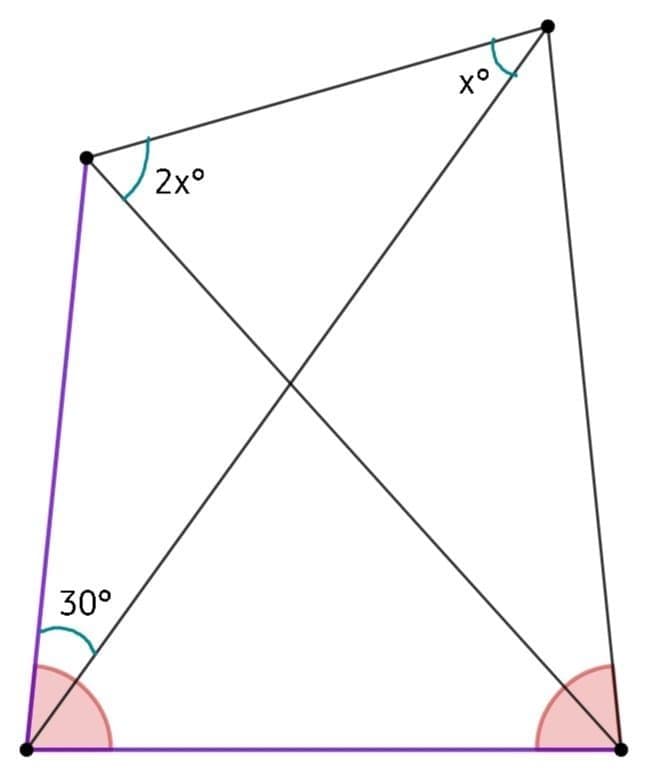 28a5d12bdadc3db13cf284e54482756de00271aea7871af848aaf11637e23f1a6314a15f59022b778f71bf91792b1a57145eb0