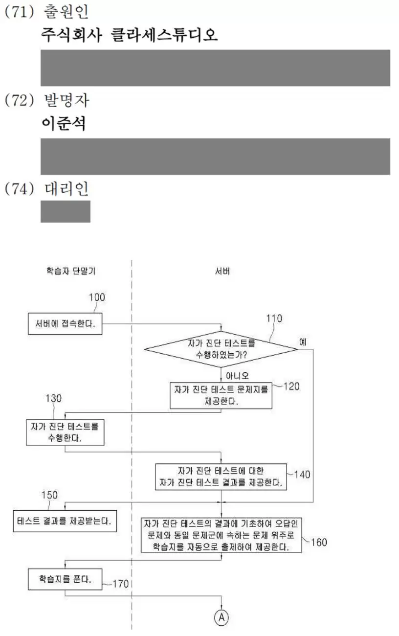 7ceb8573bc856ef639e998a213d3341d61378d55035606b0e84a