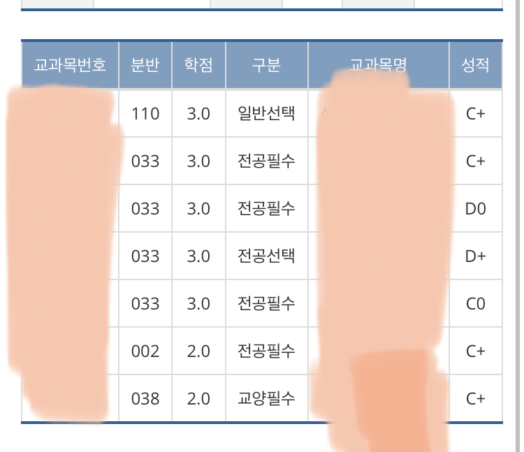 089e807eb0f01d80239e84e6309c70183da07c7bc1a98c94d99cc33f743a83c89fe807c77dd99b17c2666b65dfb7dbb34f4dc52b38