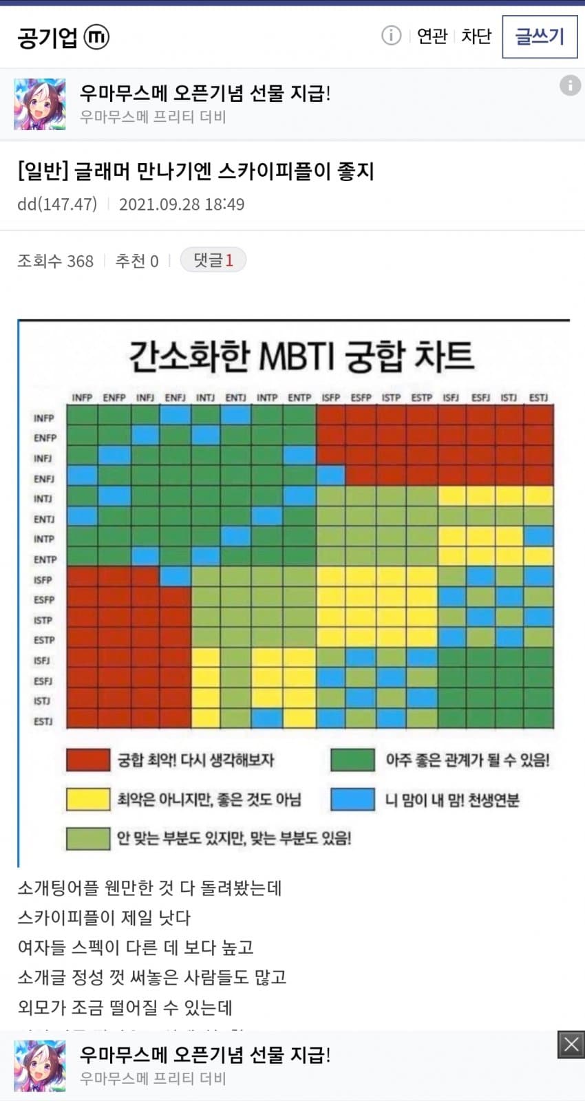 1ebec223e0dc2bae61abe9e74683766d1f1562bef70f0d552dd39363546479ebecb53faf4e437a83dbe341e9f34acba118