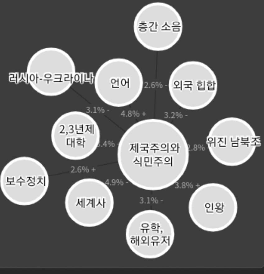 1ebec223e0dc2bae61abe9e74683766d1f1560bef70608582cdc9363546479eb45a12327b77557445f912bc43b31f4b2ab