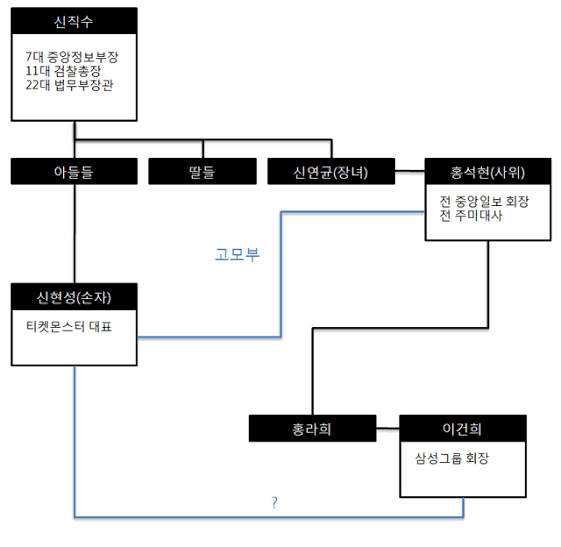 0eec8273b3876af223eef5e5359c701c1b996495577d9f4999f4d87ae34dc4aca6bdbb3e71fb99e6d41e925767b06ff7e23909