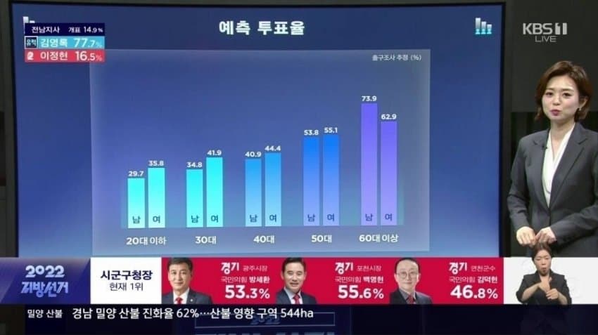 28abd534fcc631ab6bf287e34385756fe2d43cb4d05150e14705c5029fb26d2954de6abf2eccf4