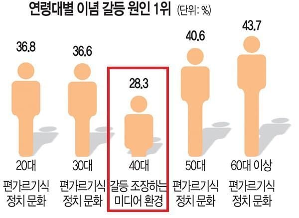 2fbcc323e7d334aa51b1d3a24780696f5f8d06110a9d66ab671907540d33fcc84410a52d1a693d8220531849e83b4ab2ae