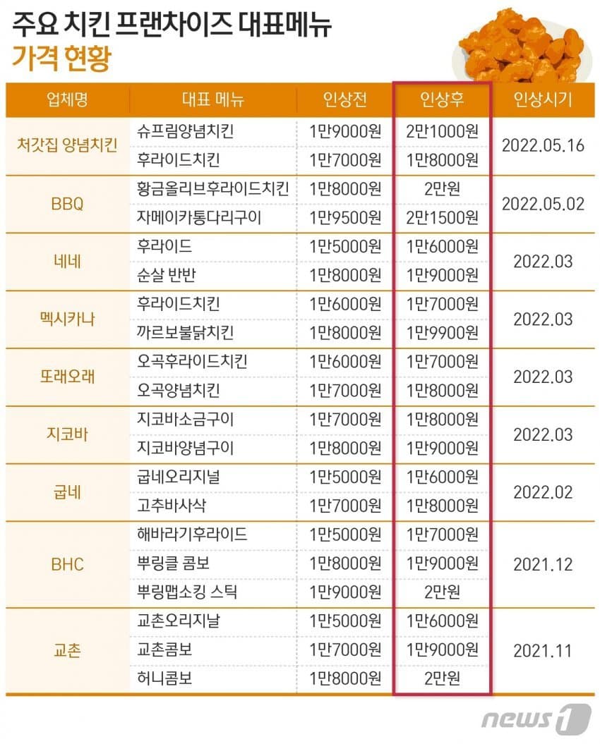 7be58676c1f31af523ee80e4359c706c5218df35014404a386fb57c4d00a51591972c9469fe323a23ec954a51b0c75cdfa17a33c