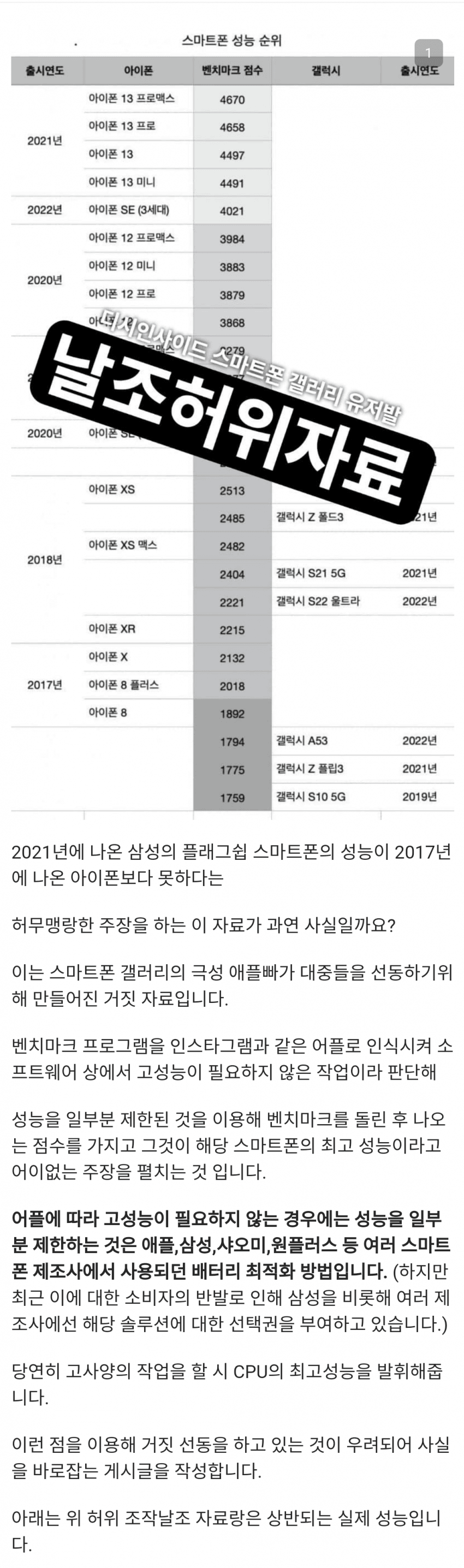 1ebec223e0dc2bae61abe9e74683766d1f1761bef70f09512cd2e250527156d8618b8e744b0bbec711d5