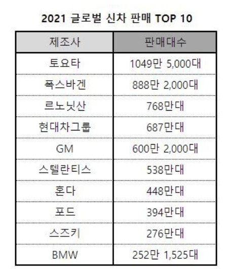 08ee8705c4831c8523e883ec439c701f93998a11b1d8117582db829d3ef8ee481ea1cc5a3a5118b7004833626e9986ede84587