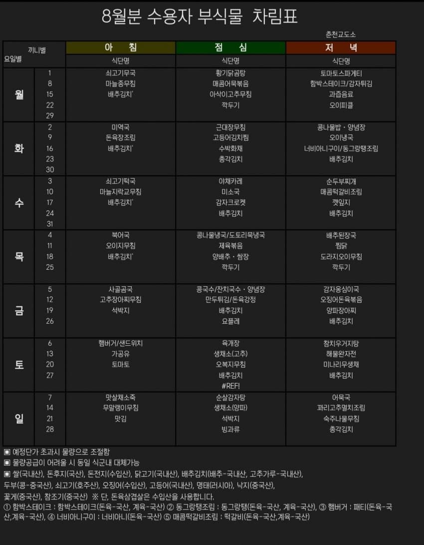 1ebec223e0dc2bae61abe9e74683766d111665bef40e0e562bdd93735d7b65f36c97da96c3cefb99e7ec2f833064afb7e82f33b8aa9ddf26588b