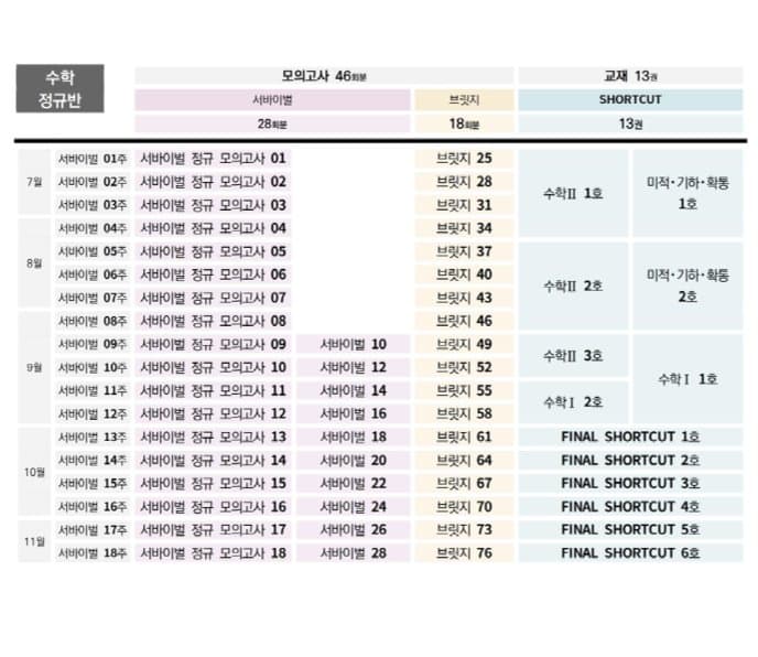 7ceb857fb78a68ff39e69de74e8076645a8dc1d06dcc46fc65ec571262bf31