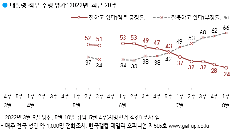 2fbcc323e7d334aa51b1d3a24780696f5f8d0611049d60ab671e01500b39fcc86542cea0ac8e4e2ec2eb07b135af7c50f689b1a4d41a6f