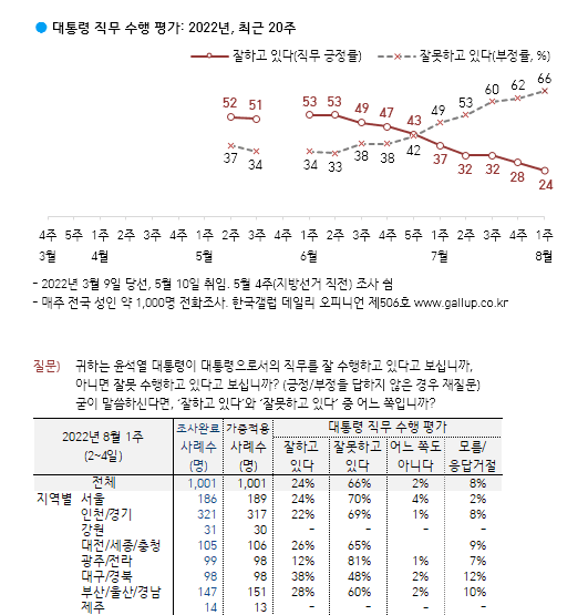 2fbcc323e7d334aa51b1d3a24780696f5f8d0611049d60ab671e02540933fcc8cf0f4822e1089e19147f86c932f585dd490bf67a890a1914