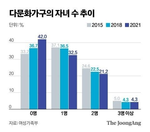 29afd12be4ed36a379ec9be74683766d1b8b5307d55f4f6a47698c5ffc080c37272a1aa6b4cd3217266616e08b