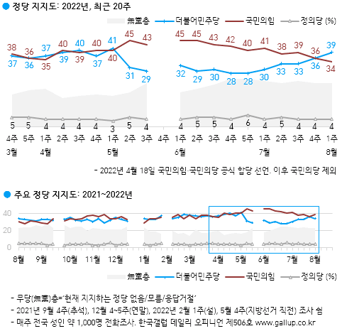 23b8c725eadc2ba37ca9d7a11fc7212d67cb64d64ac86405317ea728d7cf24cc64953bf17613ef2718a92b5a158d3201b4498a733c9c05