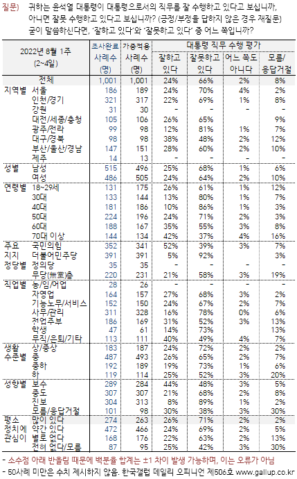 78bbd425e68460f46bbdd7e54ed572383bd8b63a87996702e0ae56f87d0c826293e3f75124ca61e3e83eb85238281f