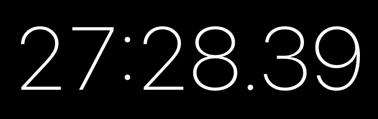 799e8002b3821c8523e783e64e9c70181002b30b6729aa1ee73ba3b61e5f0221002c42727d34b60293e3a6e1067321cf97358feb