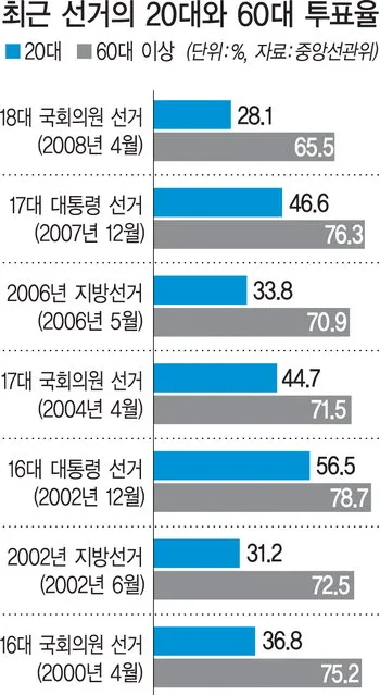 7fed8176b58468f451ef87e14681756d9d808f1a0904a561a238d7ba3f7ef18b0141725c71e39312c92f40