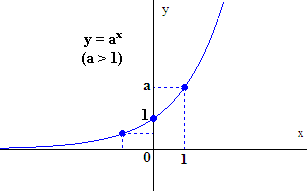 7fe98573b4826c873bec85913489761be0dc57855646b750002167f01ab974d0