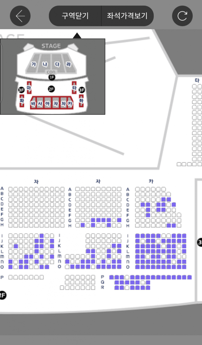 1ebec223e0dc2bae61abe9e74683766d111762bef70f08522bd393080d3f38f6b1b60f0ec451460fd417c2395dd7