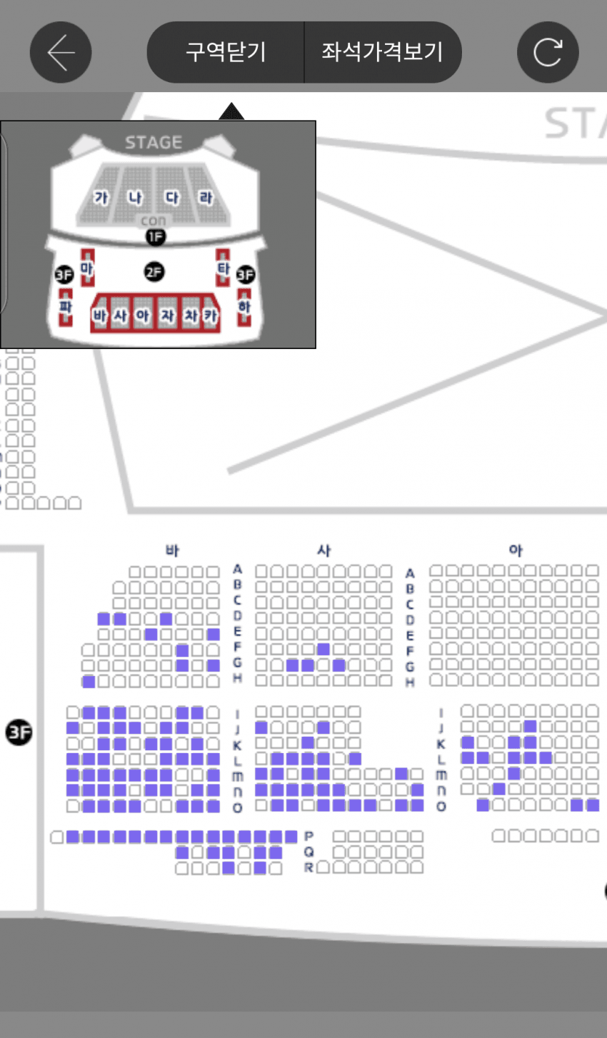 1ebec223e0dc2bae61abe9e74683766d111762bef70f08522bd893080d3f38f69a0f68a215ae295f5f9b479dadc5