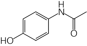 a65614aa1f06b367923425495e826d73960ee14a6c48cd7a4882614bc8