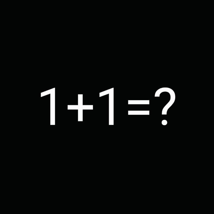 1eb0d134f1e13daa6bbcc28a4481766f174fc39eb26bb85f5d6f0ad423a0ca988b654471c29b403ee1a901a020aac652