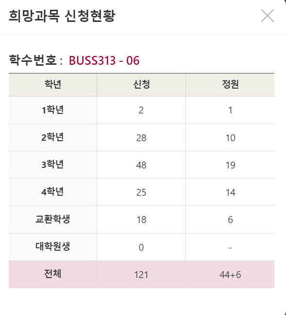 74e4d27fbd8160ff3cef8fe11484276b2781d2c12c209923f62b45de1b2b115a06b800b0ba08e00775a125ceabcae94f085a