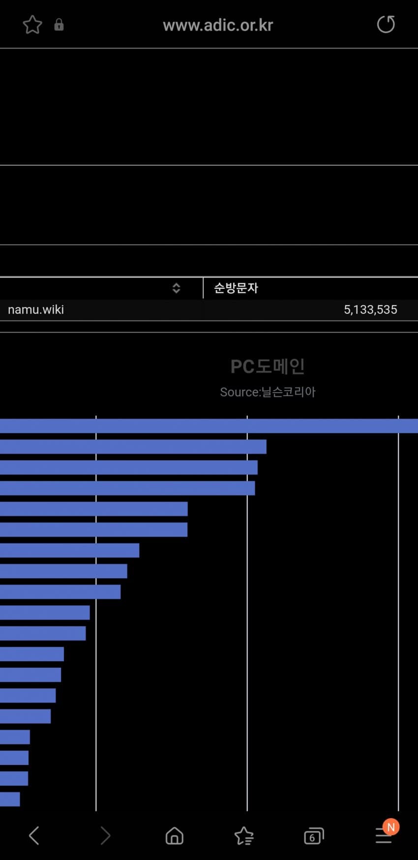 1ebec223e0dc2bae61abe9e74683766d111763bef6090e5228db93735d7b65f315fbb17a84710054cd7f331d6a6cc3a77a6267f95862f991c5da