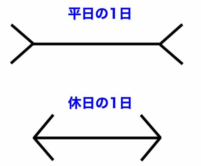 78ed8672b1846e8423e687e3309c706d89b858926c32c10e91774f6bb806f14b5c3fee00c2c5042dcb614883aa0146c59b0237e6