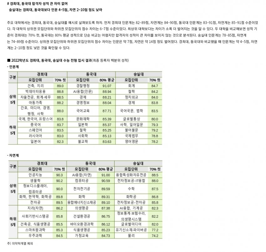 1ebec223e0dc2bae61abe9e74683766d111763bef7080e562add9363546479eb973747e38214b1cd5d7e50c8b1b7ec1844