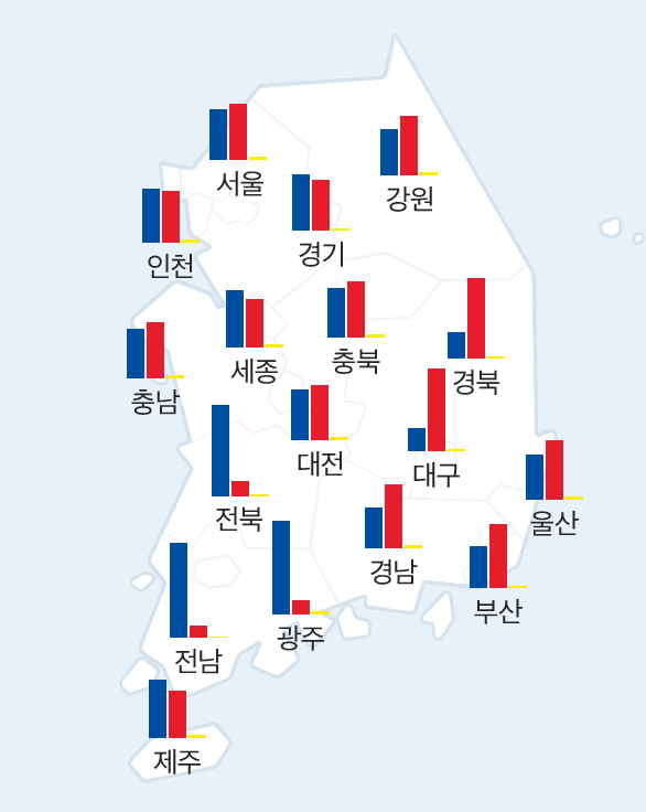 74ed8074da806af63dee808a1fdc253af642cd55decafcef2b68ad9ecc9b7d6454460ffe98c3eb28f2627a614d0cb59ad9