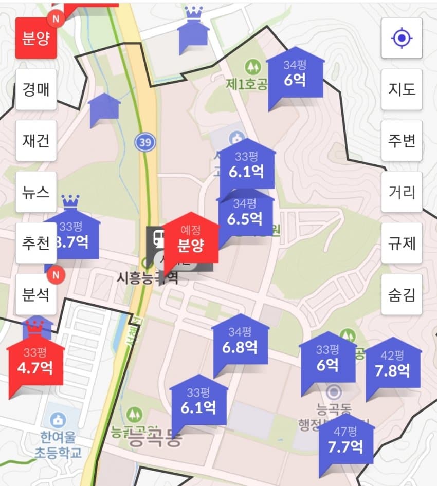 1ebec223e0dc2bae61abe9e74683766d11176cbef70b0c532cd39368537177e85fdad9412f1403c44541a8021823ee0fbe9cc3de6d