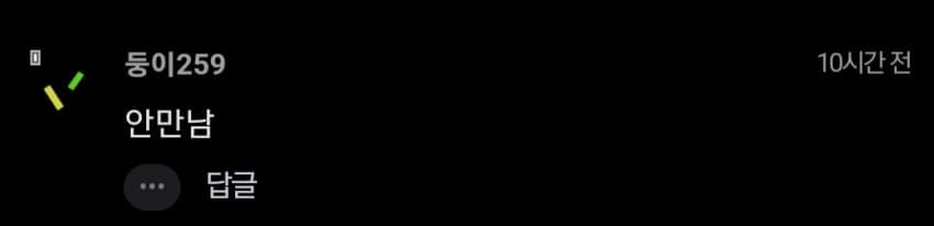 1ebec223e0dc2bae61abe9e74683766d111767bef6090e542ada9363546479eb452b2773567a38f1369cde57648173c4