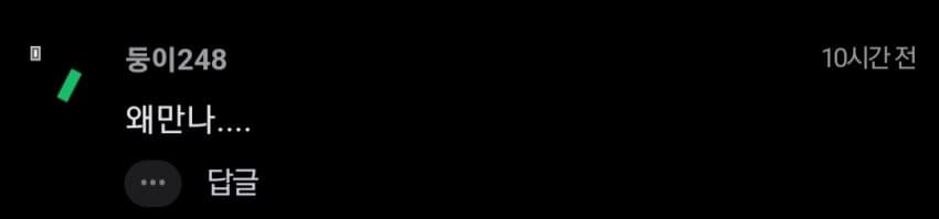 1ebec223e0dc2bae61abe9e74683766d111767bef6090e5429d89363546479eb20a53a18918c5f261a9258fc8d17f112