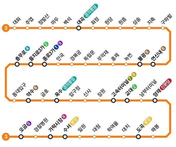 099ff672b38a6ef423e987e0459c701bc64e882166d34aa6e3e9bb1482e4f0906e36462e0e6a497b58765023ac930ff974ef84