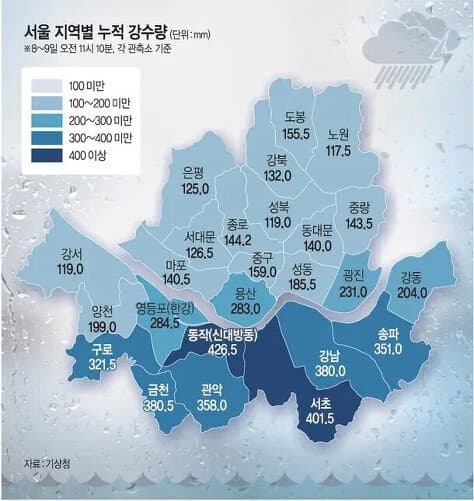 2fbcc323e7d334aa51bed4e75b83746fb12d2df24ed7aac6a282477d241ede41b7cd63010d2328cf7ff5bcf049ec01