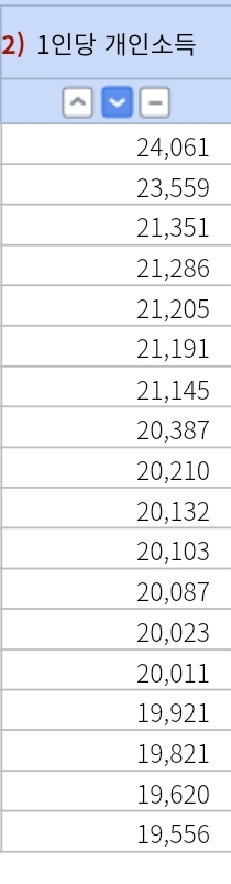 1ebec223e0dc2bae61abe9e74683766d1e1564bef40d0e512add9363546479eb0cf06359796473f9516690682f7d5d59