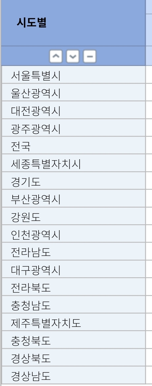 1ebec223e0dc2bae61abe9e74683766d1e1564bef40d0e5229df9363546479eb465acffec6202da409edd559fe624a17d7