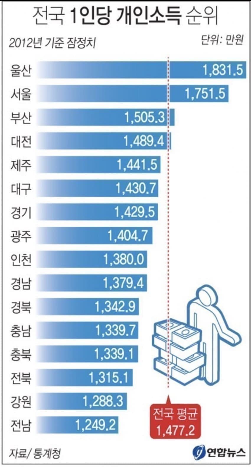 0fed8870c0816980239e8ee3419c701978e2ac587928208be0d01a4f2cda8d6a19a710e730c7950c30f3a46962190334d37304