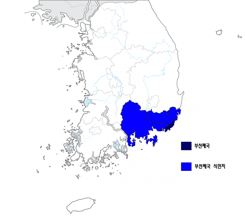 089ff270bd821d8536edf4e533f2056d0d95cdadd975dc9788caec07ac6faea8b894da5707aa851ad2