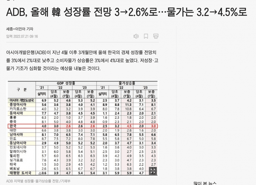 ac5939a70001b942813e33669735c1bcc2a977c21c773585f0dabed5e42e074dc2d2522d4ea3fd2bc9a114c2d1971e9e5aa1981aebcb8c415f272328cb06f51f57c7d39c5c103c2f57ca550d29110f50