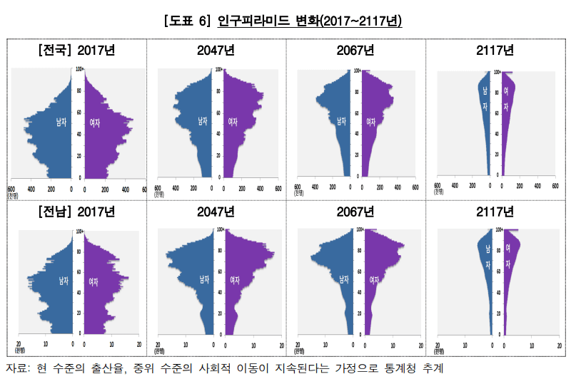 7dea827fc4f361f6239d86e7329c701f0e87eafaf44b55f89e078ea597c42a02008f99636f5a76f05aac6e53a0a1f606361ddd