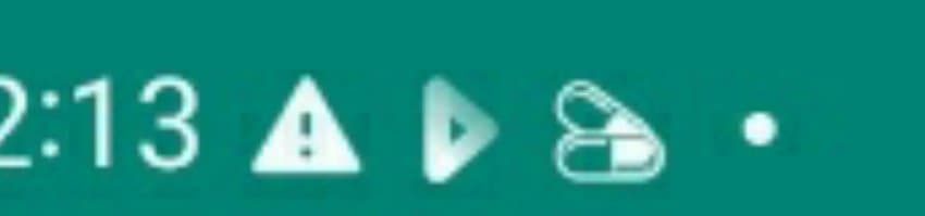 28b9d932da836ef336e882e24e89756e6fa8e0529967a07ab58292b908ee1315b5