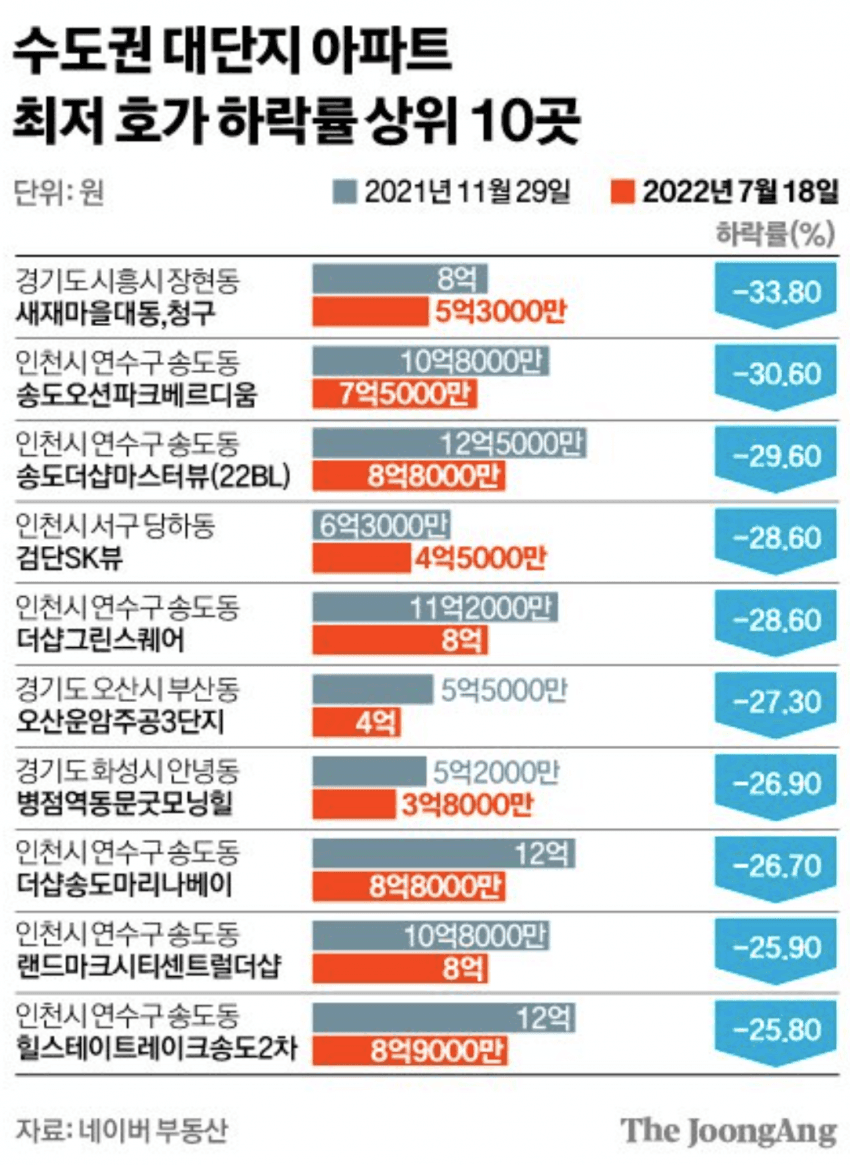 7ae58477c68a61f323ec8094339c706a00bbbad194ab4c393ea375b101e5c656661e95e69a088111528e52e89bd6b9fdf203d8ac