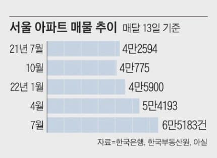 7499f675b5806b8223edf5e4339c701cd0673a5ed17cb98ea927e79e4c4a3853a7a53da14d963cd951227c5f9dbdf84f28c264