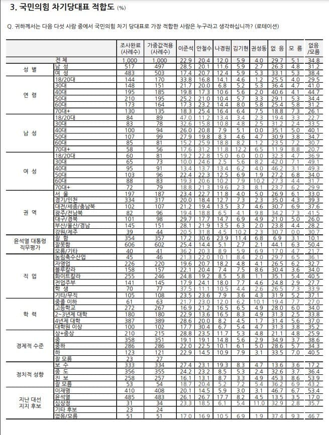 7ceb8571b28a6ef638eb83e4439f2e2dc5dfae7f811ceaf446d3541731784f7e196e