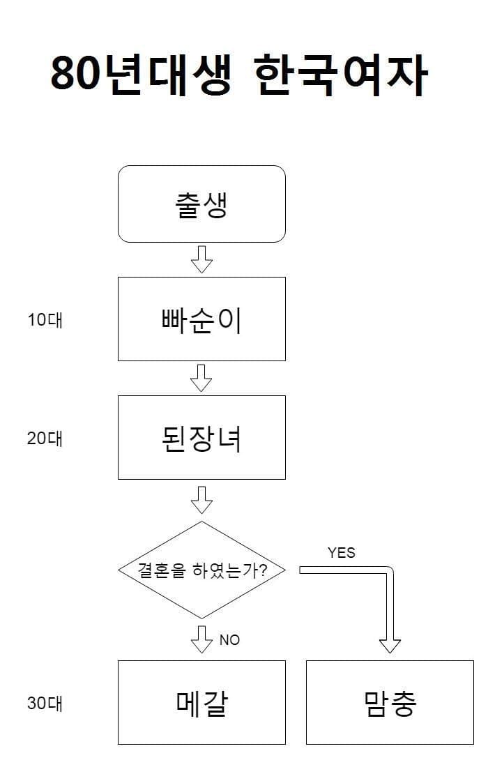 7c9c8502b18a61fe239cf2ed379c706d0547000dea48a6a9c95778fd8447fca9e37116dc720649075a9fb9d5354fa64a49e64e