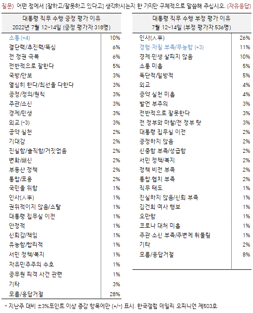 09bcd92afced6df63d8085fb06df231d854c3482c2842c74ac2a