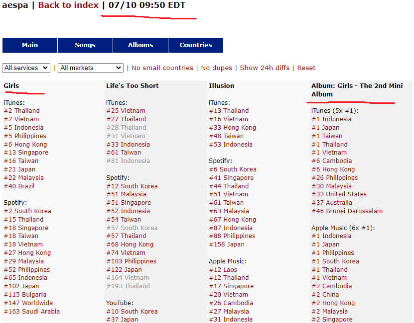 2aafc321ecde34b523ed86e74481736cef5f99a1996e25244d8887c4f6b93132af054064e2ab188c77eaa6