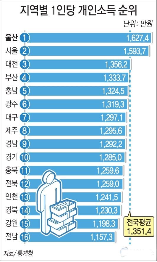 79e5f671b08b688723e8f790379c706ff0d5641223c5971db26e4625cb0afd19b112e159a5cfa6e84c6b268b4a6aeffeec4bcdfb