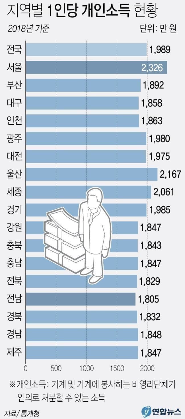 7b9e8574b7841a87239bf5e1309c706ecf8e599a094114c622d31c8d35712747f3a5ad3607f31f72fb05da612c58d2181ec4d3